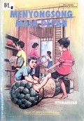 Menyongsong Masa Depan