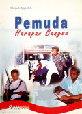 Pemuda Harapan Bangsa