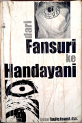 Dari Fansuri Ke Handayani