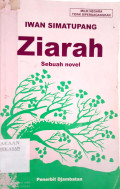 Ziarah