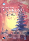 Sukreni Gadis Bali