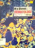 At a Glance : Hematologi