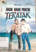 Anak-Anak Pantai Teratak