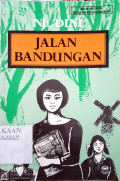 Jalan Bandungan