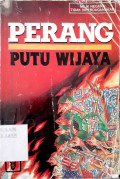 Perang