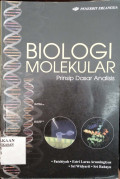 Biologi Molekular