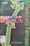 Mikrobiologi Farmasi