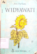 Widyawati
