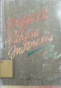 Jenggala Bahasa Indonesia