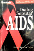 Dialog Seputar AIDS