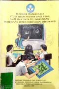 Studi Islam intensif