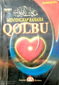Menyikap Rahasia Pacaran