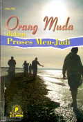 Orang muda dalam proses men-jadi