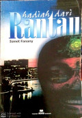 Hadiah dari Rantau