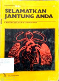 Selamatkan Jantung Anda