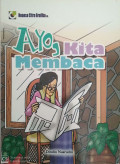 Ayo, Kita Membaca