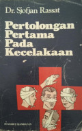 Pertolongan Pertama Pada Kecelakaan
