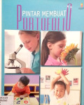 Pintar Membuat Portofolio