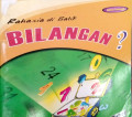 Rahasia Di Balik Bilangan?