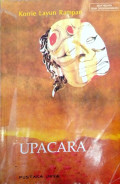 Upacara