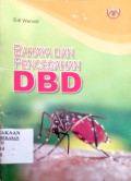 Bahaya Dan Pencegahan DBD