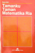 Tamanku Taman Matematika Ria