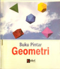 Geometri:Buku Pintar