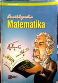 Matematika : ensiklopedia