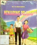 Menjaring pelangi