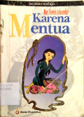 Karena mentua