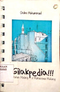 Gilakpedia