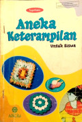 Aneka Keterampilan