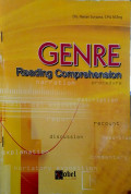 genre reading comprehension