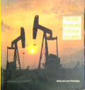Pertamina Menyongsong Tantangan Masa Depan