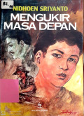 Mengukur masa depan