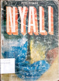 Nyali