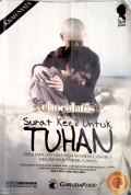 Surat Kecil Untuk Tuhan