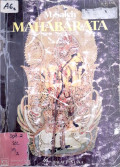 Mahabarata