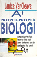 A+Proyek-Proyek Biologi