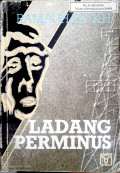 Ladang Perminus