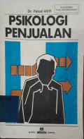 Psikologi Penjualan