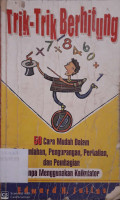 Trik-Trik Berhitung