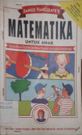 Matematika Untuk Anak