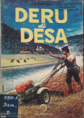 Deru di desa