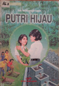Putri hijau