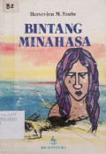 Bintang minahasa