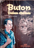 Buton Dalam Gerimis