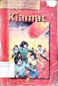 Kiamat