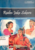 Raden Jaka Sukara