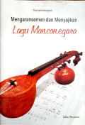 Mengaransemen dan Menyajikan Lagu Mancanegara